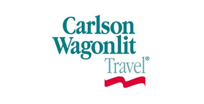 Carlson Wagon Lit Travel