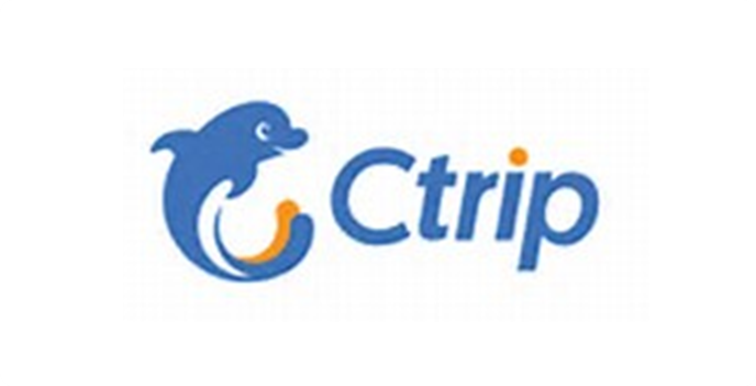 Ctrip