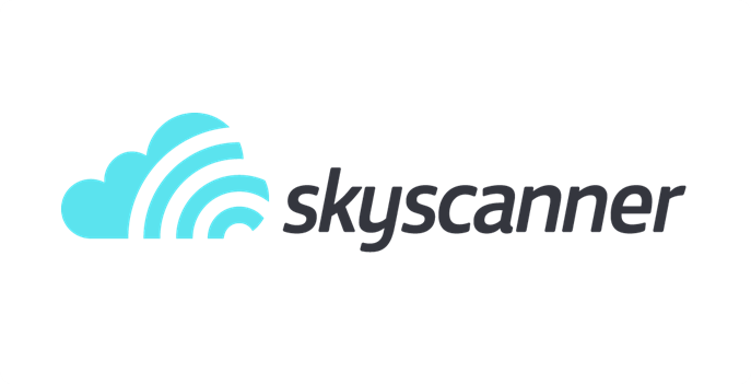 Skyscanner