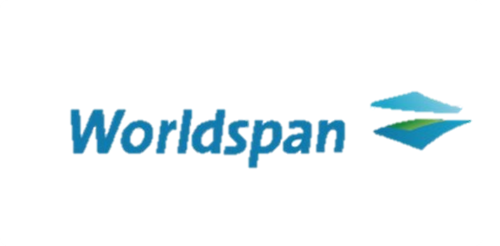 Worldspan