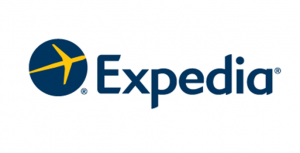 Expedia