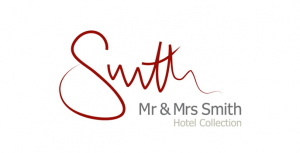 Mr and Mrs Smith Hotels
