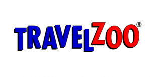 Travelzoo