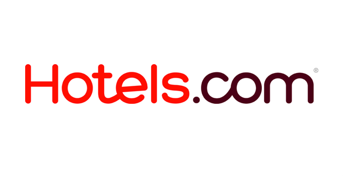 Hotels.com